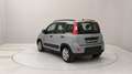 Fiat Panda 1.0 firefly hybrid City Life s&s 70cv 5p.ti Gris - thumbnail 3