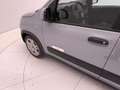 Fiat Panda 1.0 firefly hybrid City Life s&s 70cv 5p.ti Gris - thumbnail 44
