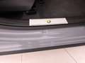 Fiat Panda 1.0 firefly hybrid City Life s&s 70cv 5p.ti Gris - thumbnail 38