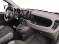Fiat Panda 1.0 firefly hybrid City Life s&s 70cv 5p.ti Gris - thumbnail 23