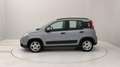 Fiat Panda 1.0 firefly hybrid City Life s&s 70cv 5p.ti Gris - thumbnail 2
