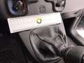 Fiat Panda 1.0 firefly hybrid City Life s&s 70cv 5p.ti Gris - thumbnail 40