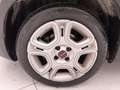 Fiat Panda 1.0 firefly hybrid City Life s&s 70cv 5p.ti Gris - thumbnail 9