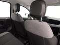 Fiat Panda 1.0 firefly hybrid City Life s&s 70cv 5p.ti Gris - thumbnail 21