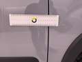 Fiat Panda 1.0 firefly hybrid City Life s&s 70cv 5p.ti Gris - thumbnail 35
