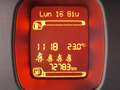 Fiat Panda 1.0 firefly hybrid City Life s&s 70cv 5p.ti Gris - thumbnail 13