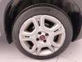 Fiat Panda 1.0 firefly hybrid City Life s&s 70cv 5p.ti Gris - thumbnail 25