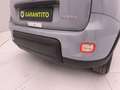 Fiat Panda 1.0 firefly hybrid City Life s&s 70cv 5p.ti Gris - thumbnail 29