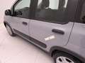 Fiat Panda 1.0 firefly hybrid City Life s&s 70cv 5p.ti Gris - thumbnail 48