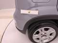 Fiat Panda 1.0 firefly hybrid City Life s&s 70cv 5p.ti Gris - thumbnail 30