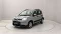 Fiat Panda 1.0 firefly hybrid City Life s&s 70cv 5p.ti Gris - thumbnail 1