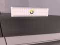 Fiat Panda 1.0 firefly hybrid City Life s&s 70cv 5p.ti Gris - thumbnail 33