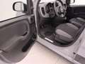 Fiat Panda 1.0 firefly hybrid City Life s&s 70cv 5p.ti Gris - thumbnail 46
