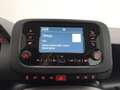 Fiat Panda 1.0 firefly hybrid City Life s&s 70cv 5p.ti Gris - thumbnail 14
