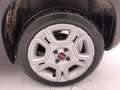 Fiat Panda 1.0 firefly hybrid City Life s&s 70cv 5p.ti Gris - thumbnail 17