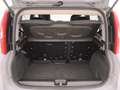 Fiat Panda 1.0 firefly hybrid City Life s&s 70cv 5p.ti Gris - thumbnail 18