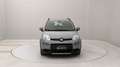 Fiat Panda 1.0 firefly hybrid City Life s&s 70cv 5p.ti Gris - thumbnail 8