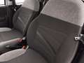 Fiat Panda 1.0 firefly hybrid City Life s&s 70cv 5p.ti Gris - thumbnail 11