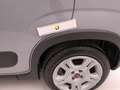 Fiat Panda 1.0 firefly hybrid City Life s&s 70cv 5p.ti Gris - thumbnail 50