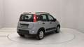 Fiat Panda 1.0 firefly hybrid City Life s&s 70cv 5p.ti Gris - thumbnail 5
