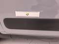 Fiat Panda 1.0 firefly hybrid City Life s&s 70cv 5p.ti Gris - thumbnail 45