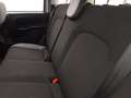 Fiat Panda 1.0 firefly hybrid City Life s&s 70cv 5p.ti Gris - thumbnail 15