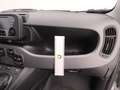 Fiat Panda 1.0 firefly hybrid City Life s&s 70cv 5p.ti Gris - thumbnail 39