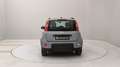 Fiat Panda 1.0 firefly hybrid City Life s&s 70cv 5p.ti Gris - thumbnail 4
