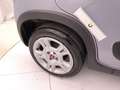 Fiat Panda 1.0 firefly hybrid City Life s&s 70cv 5p.ti Gris - thumbnail 31