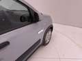 Fiat Panda 1.0 firefly hybrid City Life s&s 70cv 5p.ti Gris - thumbnail 34