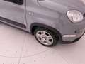 Fiat Panda 1.0 firefly hybrid City Life s&s 70cv 5p.ti Gris - thumbnail 41