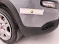 Fiat Panda 1.0 firefly hybrid City Life s&s 70cv 5p.ti Gris - thumbnail 42