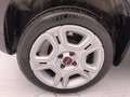Fiat Panda 1.0 firefly hybrid City Life s&s 70cv 5p.ti Gris - thumbnail 20