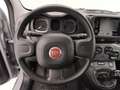 Fiat Panda 1.0 firefly hybrid City Life s&s 70cv 5p.ti Gris - thumbnail 12
