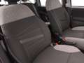Fiat Panda 1.0 firefly hybrid City Life s&s 70cv 5p.ti Gris - thumbnail 24