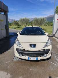 CC 1.6 thp 16v Feline 150cv