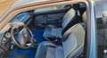 Peugeot 106 1.6-16V GTI - thumbnail 5