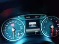 Mercedes-Benz B 200 CDI Aut Blu/Azzurro - thumbnail 4