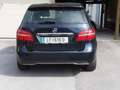 Mercedes-Benz B 200 CDI Aut Blu/Azzurro - thumbnail 3