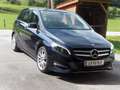 Mercedes-Benz B 200 CDI Aut Blu/Azzurro - thumbnail 1