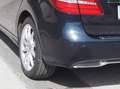 Mercedes-Benz B 200 CDI Aut Blu/Azzurro - thumbnail 5