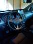 Mercedes-Benz B 200 CDI Aut Blu/Azzurro - thumbnail 2