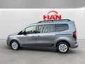 Renault Kangoo III Grand Techno/7-Sitzer/Kamera/Navi/Tem Grau - thumbnail 3