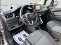 Renault Kangoo III Grand Techno/7-Sitzer/Kamera/Navi/Tem Grau - thumbnail 11