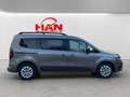 Renault Kangoo III Grand Techno/7-Sitzer/Kamera/Navi/Tem Grau - thumbnail 7