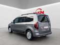 Renault Kangoo III Grand Techno/7-Sitzer/Kamera/Navi/Tem Grau - thumbnail 4
