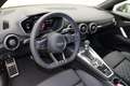 Audi TTS Roadster 2.0 TFSI quattro Xenon Navi Jaune - thumbnail 9