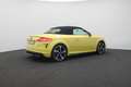 Audi TTS Roadster 2.0 TFSI quattro Xenon Navi žuta - thumbnail 5