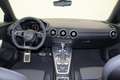 Audi TTS Roadster 2.0 TFSI quattro Xenon Navi žuta - thumbnail 13
