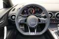 Audi TTS Roadster 2.0 TFSI quattro Xenon Navi žuta - thumbnail 14